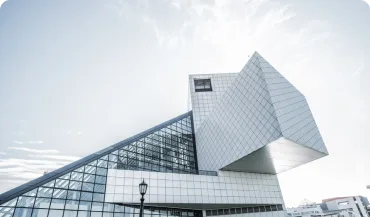 賽事資訊更新 - 竞技宝电竞APP