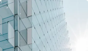 賽事資訊更新 - 竞技宝电竞APP