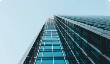賽事資訊更新 - 竞技宝电竞APP