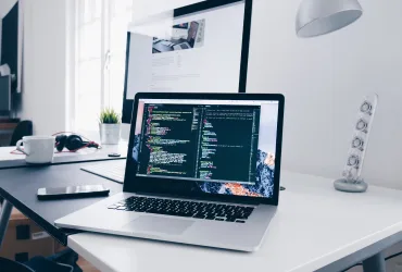 We help to build clients their dream projects - 竞技宝电竞APP