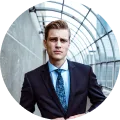Hear From Our Clients - 竞技宝电竞APP