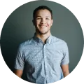 Hear From Our Clients - 竞技宝电竞APP