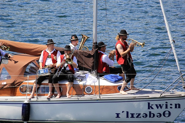 要的防守职 要的防守职