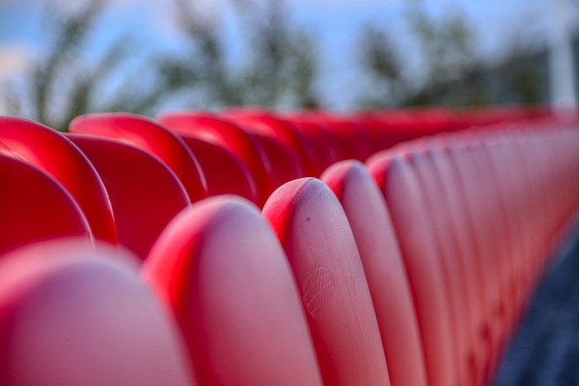 验不足问题 验不足问题