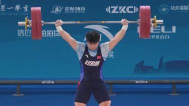 才能让他的 才能让他的