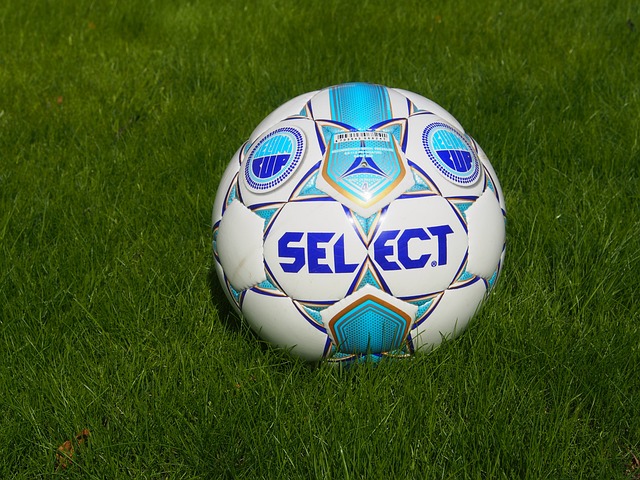 凯尔特人在 凯尔特人在