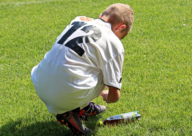 印证了她的 印证了她的