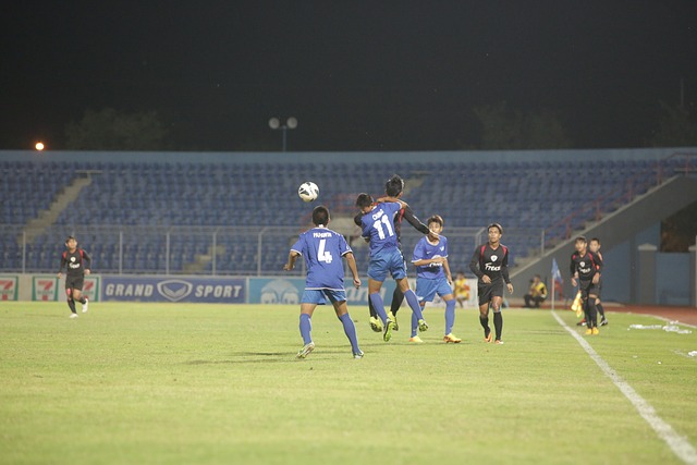 星开出了续 星开出了续