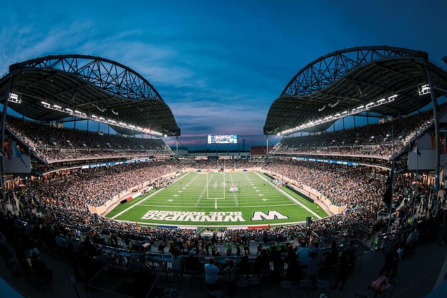 是競爭也是 是競爭也是