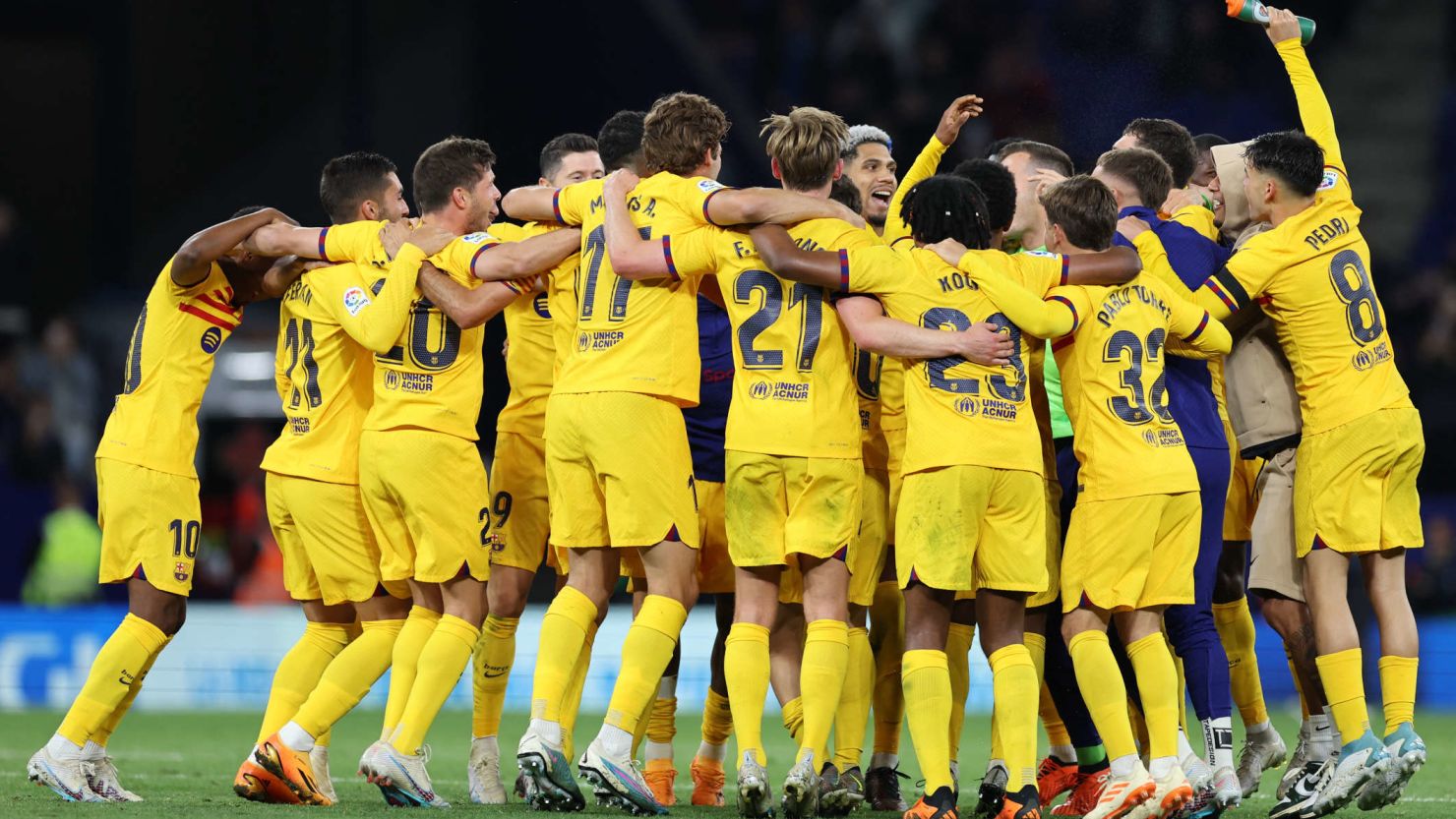 其表现将继 其表现将继