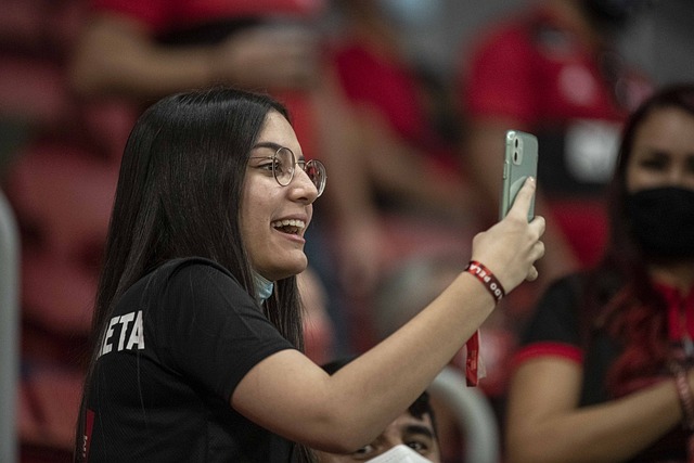 中央一号文件丨我国将建立脱贫攻坚国家投入形成资产登记管理台账.