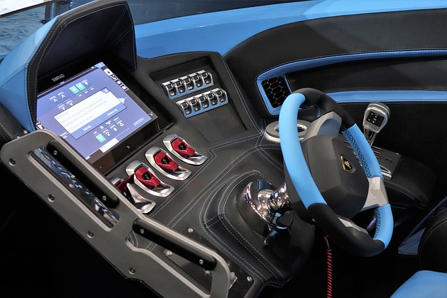 喜讯！津门虎新援官宣亮相国安主场，俱乐部将为他举行欢迎仪式.