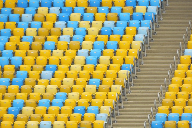 今年是流行换帅吗？多特官方：泰尔齐奇不再担任球队主教练.