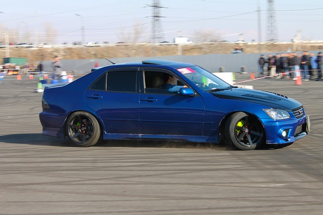 的数据分析 的数据分析