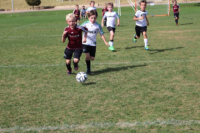 激勵效應 激勵效應