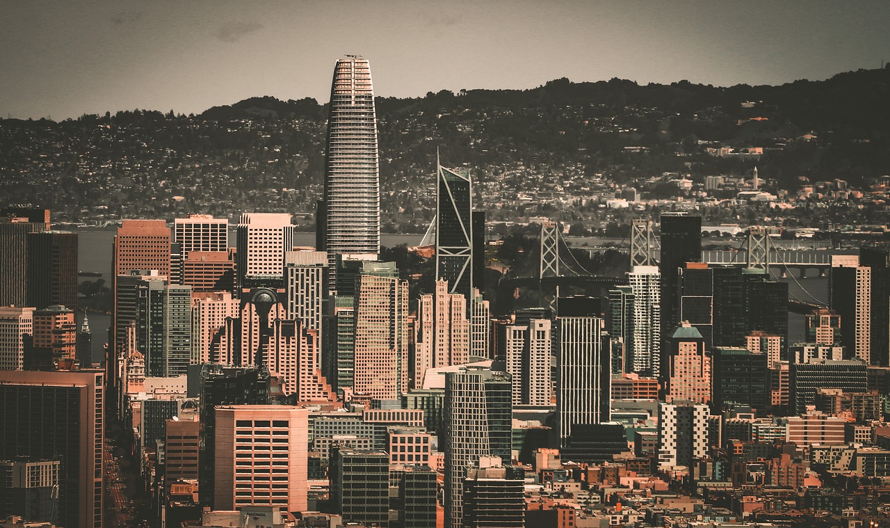 我们将深入 我们将深入