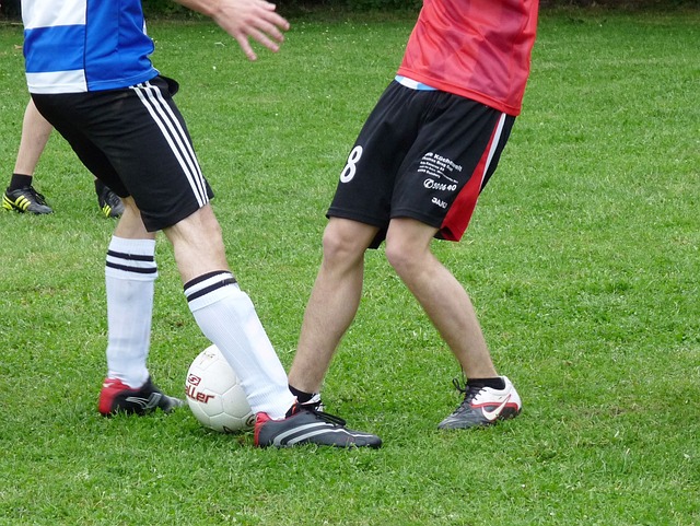 锣密鼓地进 锣密鼓地进