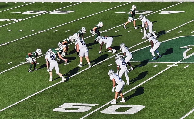 赛事关注 赛事关注