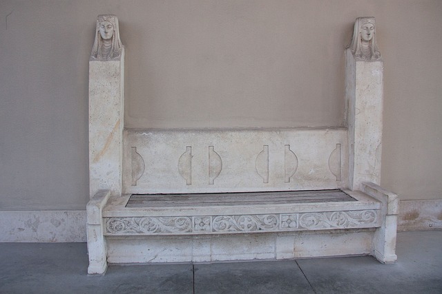 却未被判罚 却未被判罚