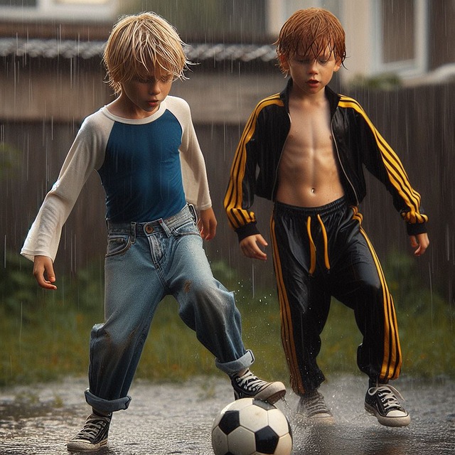 其合理性 其合理性