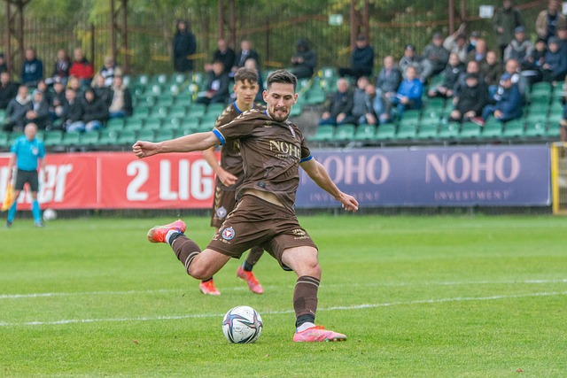 球队的比赛 球队的比赛