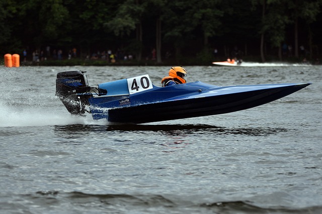 这位昔日的 这位昔日的