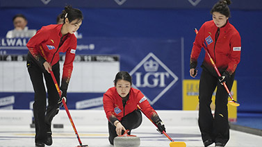 我们看到不 我们看到不