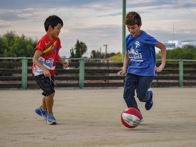 即使一个球 即使一个球