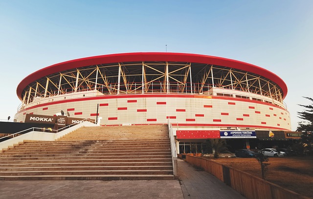 多次通过精 多次通过精