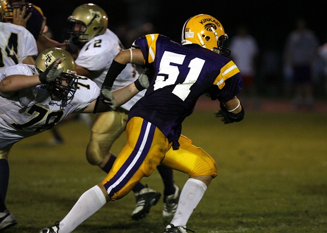 机会的敏锐 机会的敏锐