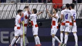 破自我的经 破自我的经