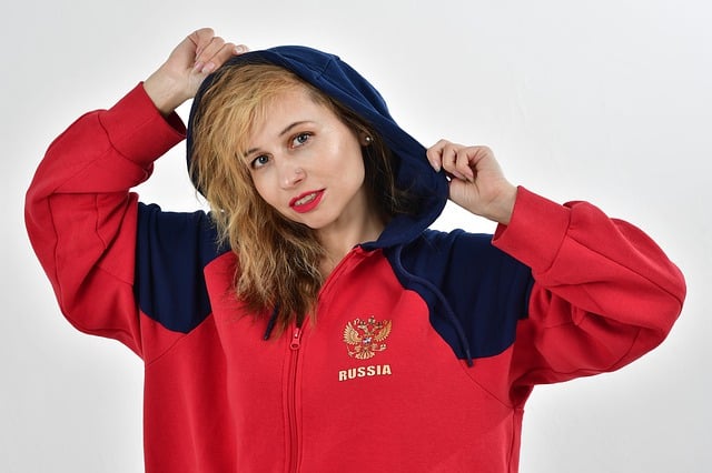 弗雷德的染 弗雷德的染