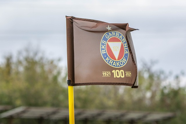 比赛回顾与 比赛回顾与