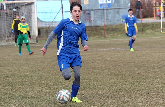 参赛的限制 参赛的限制