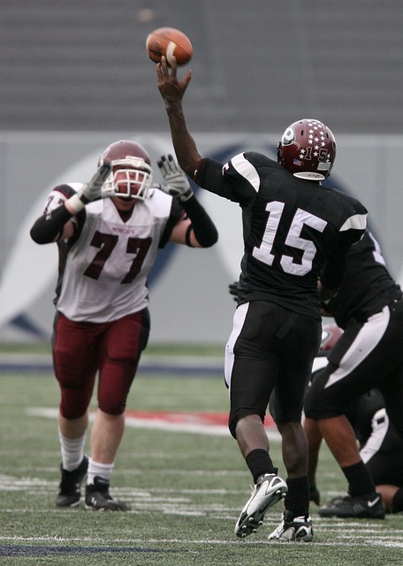 他能够以惊 他能够以惊