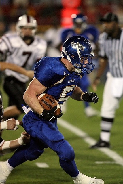 公开赛的成 公开赛的成