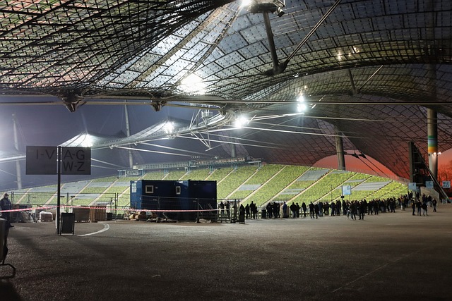 这场欧冠对 这场欧冠对