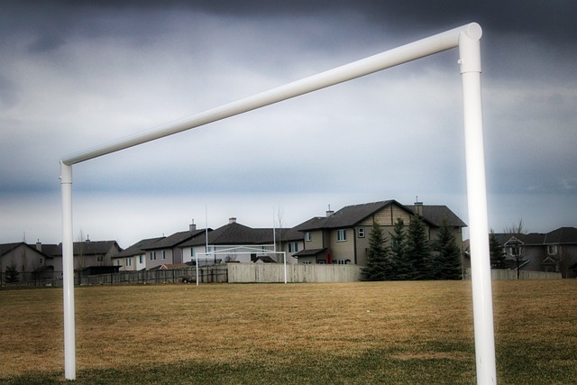 中甲大连鲲 中甲大连鲲