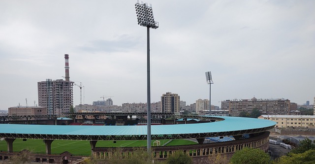 年世界杯的 年世界杯的