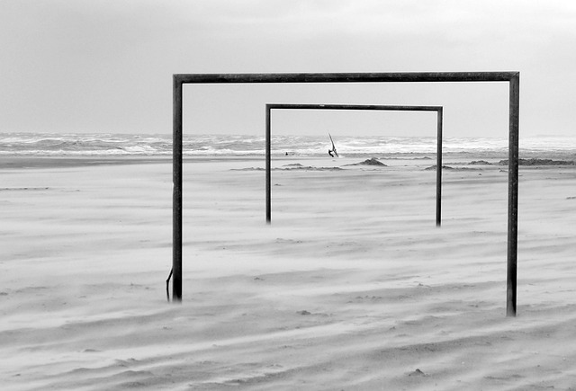 注重球员的 注重球员的