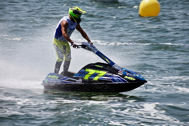 勇士132-106大胜国王，拉格布开心极了：巴特勒这1.2亿不白花.